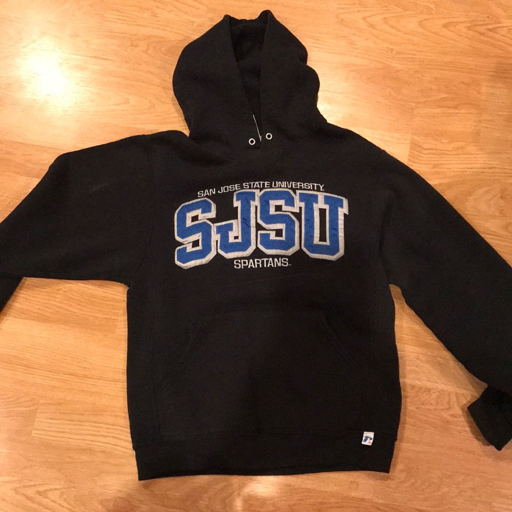 SALE! - Picture 2 of 3